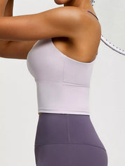 e6fe773e-a3e1-42da-8007-2a22c3a06f5d-Max-Origin