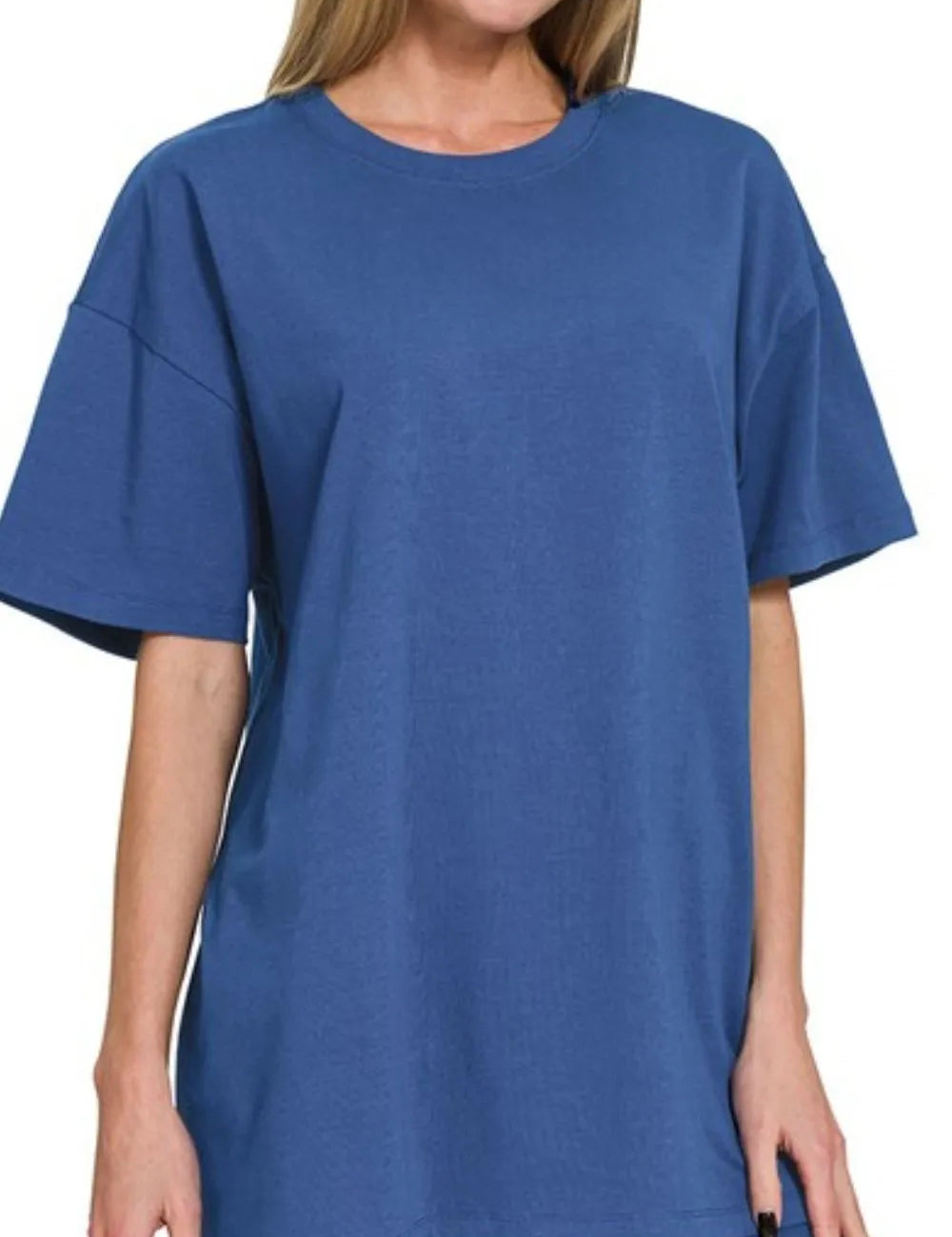 e7200ca8-9e1f-4b03-aa2c-65cb63377075-Max-Origin