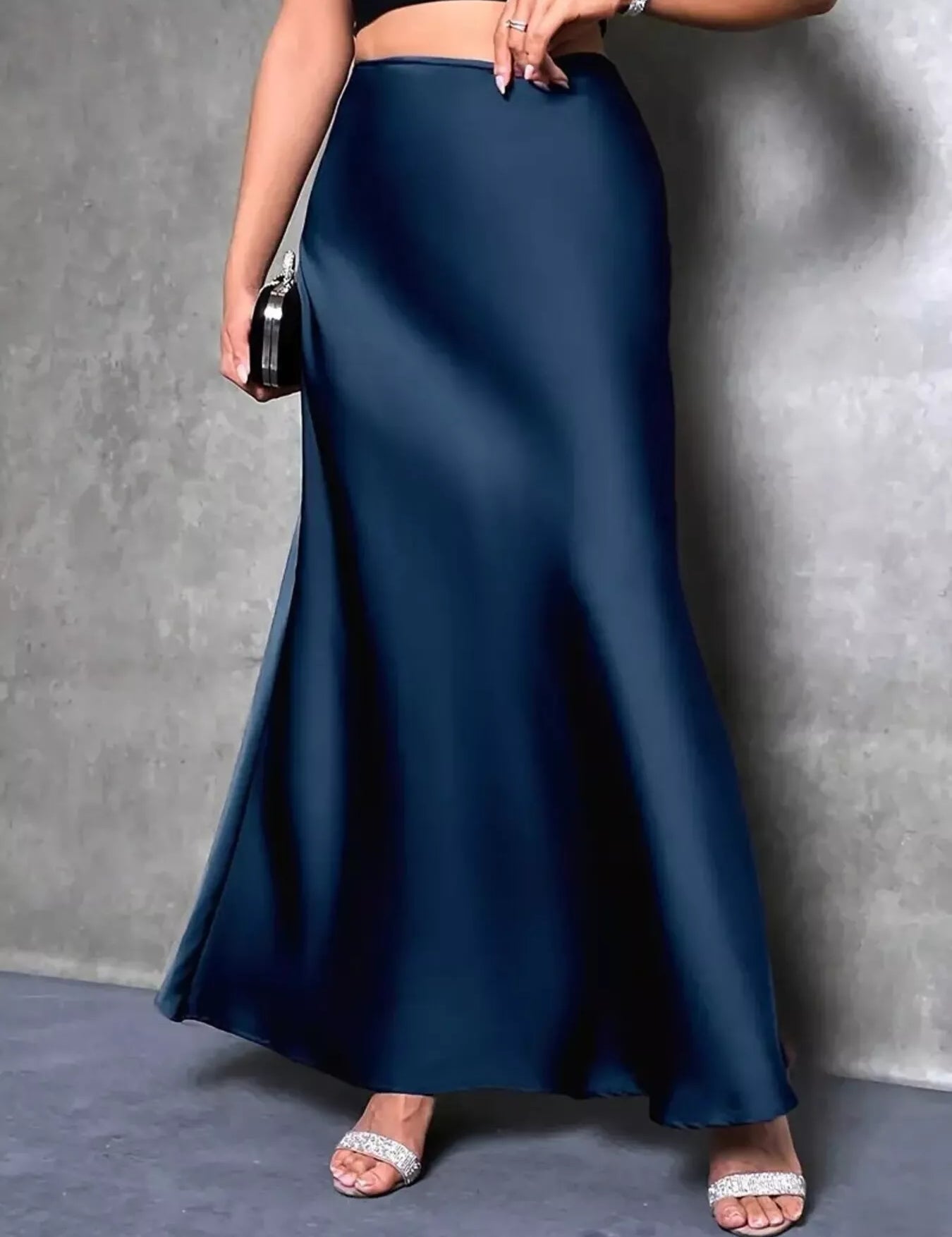 e73462dcb0e34f7d962d453f6a806d14-Max-Origin