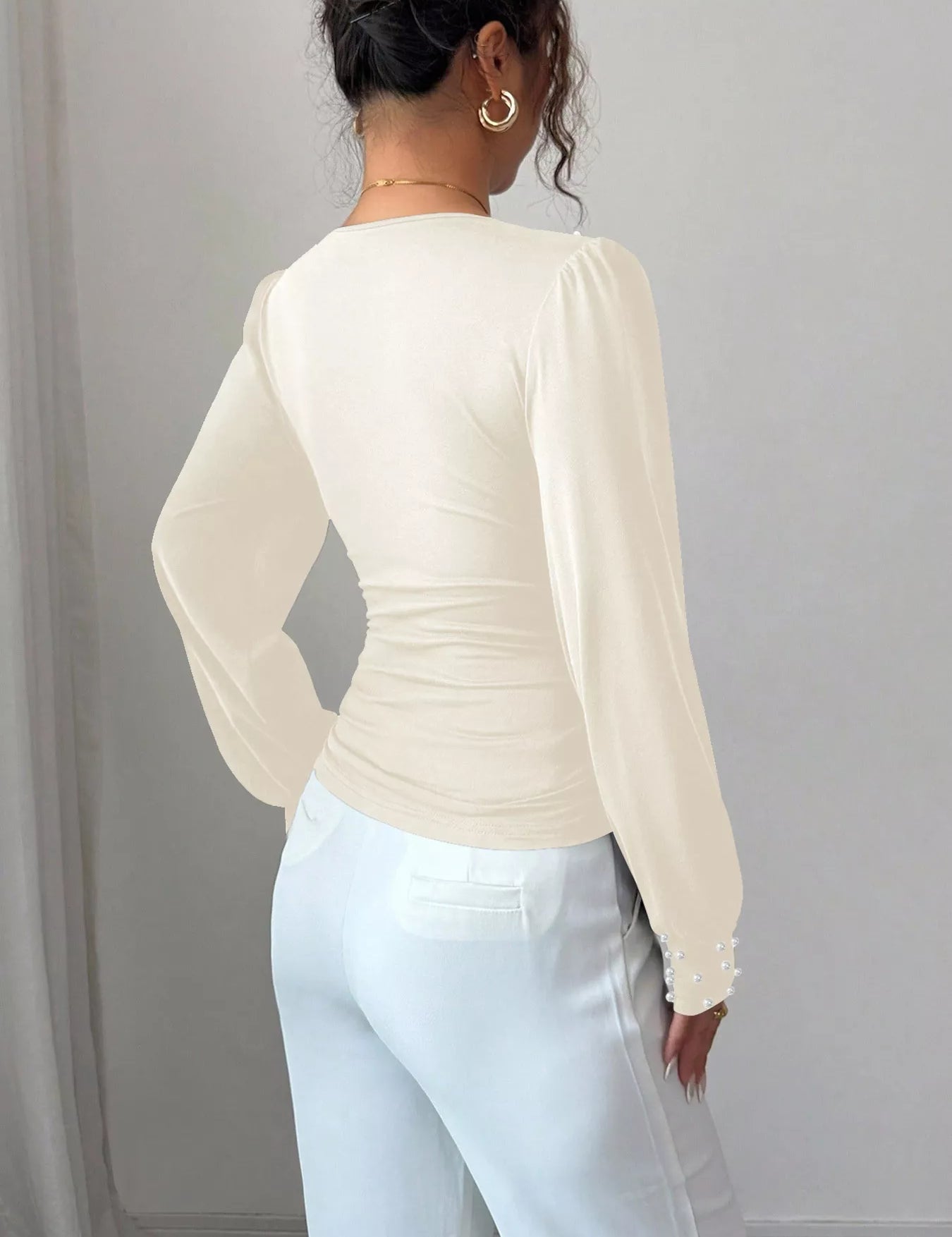 e8206db6a4f643ea80e8c6c371e01542-Max-Origin