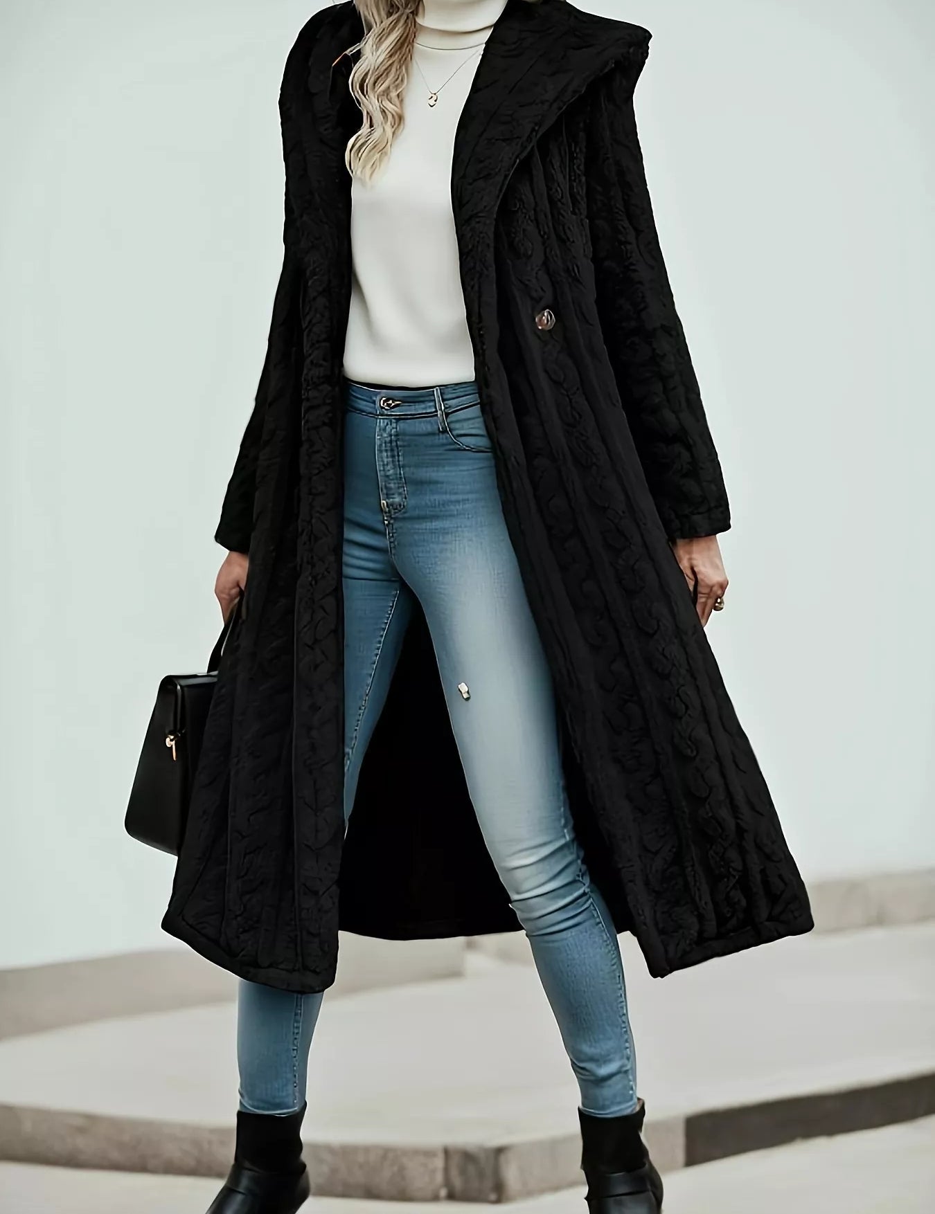 e82ad2928daa405395c45f72c746f8a4-Max-Origin