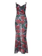 e84af672-e8c9-4086-a955-5f42b8a73edb-Max-Origin