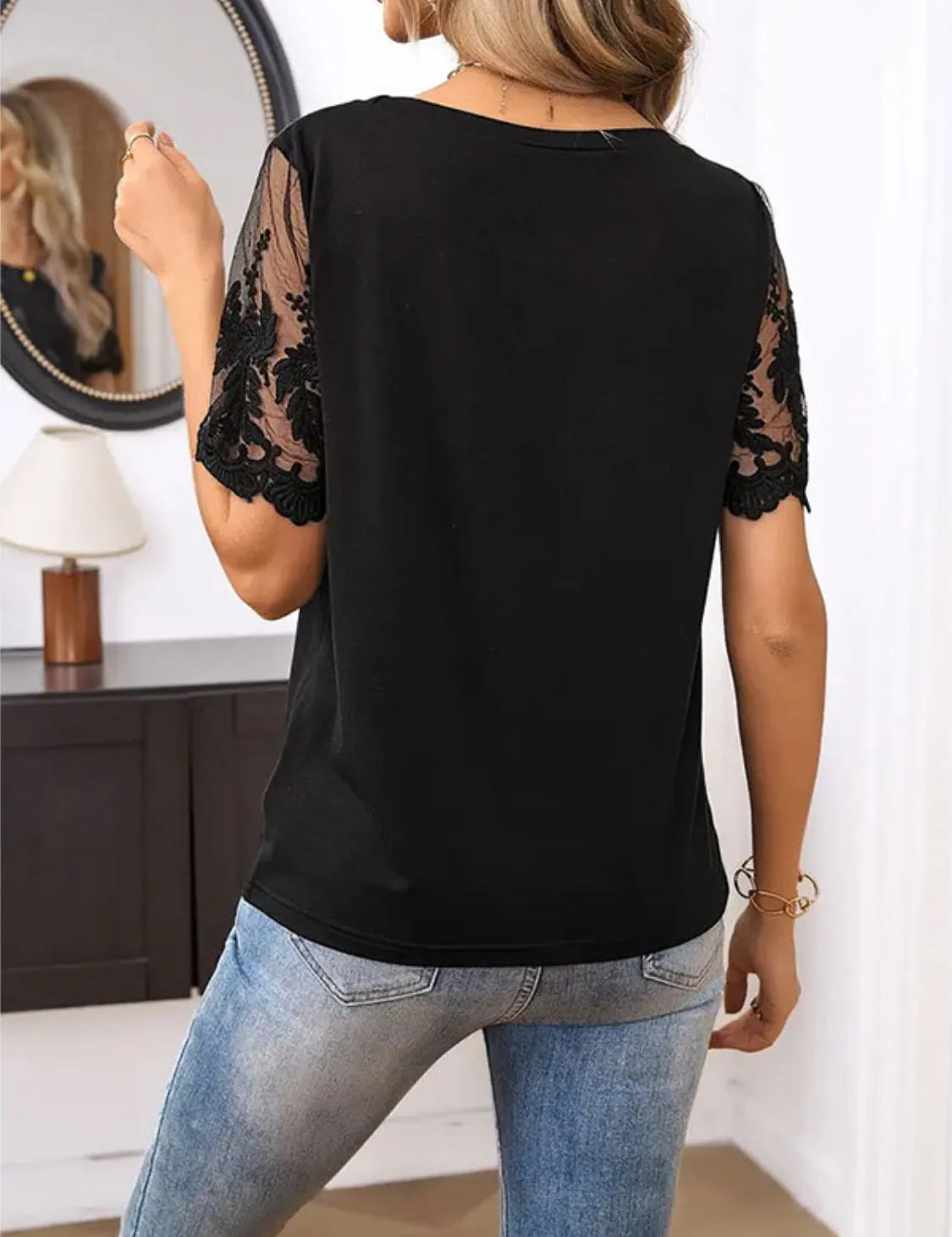 e8b559f1-5118-4bbb-8802-6e054e240810-Max-Origin