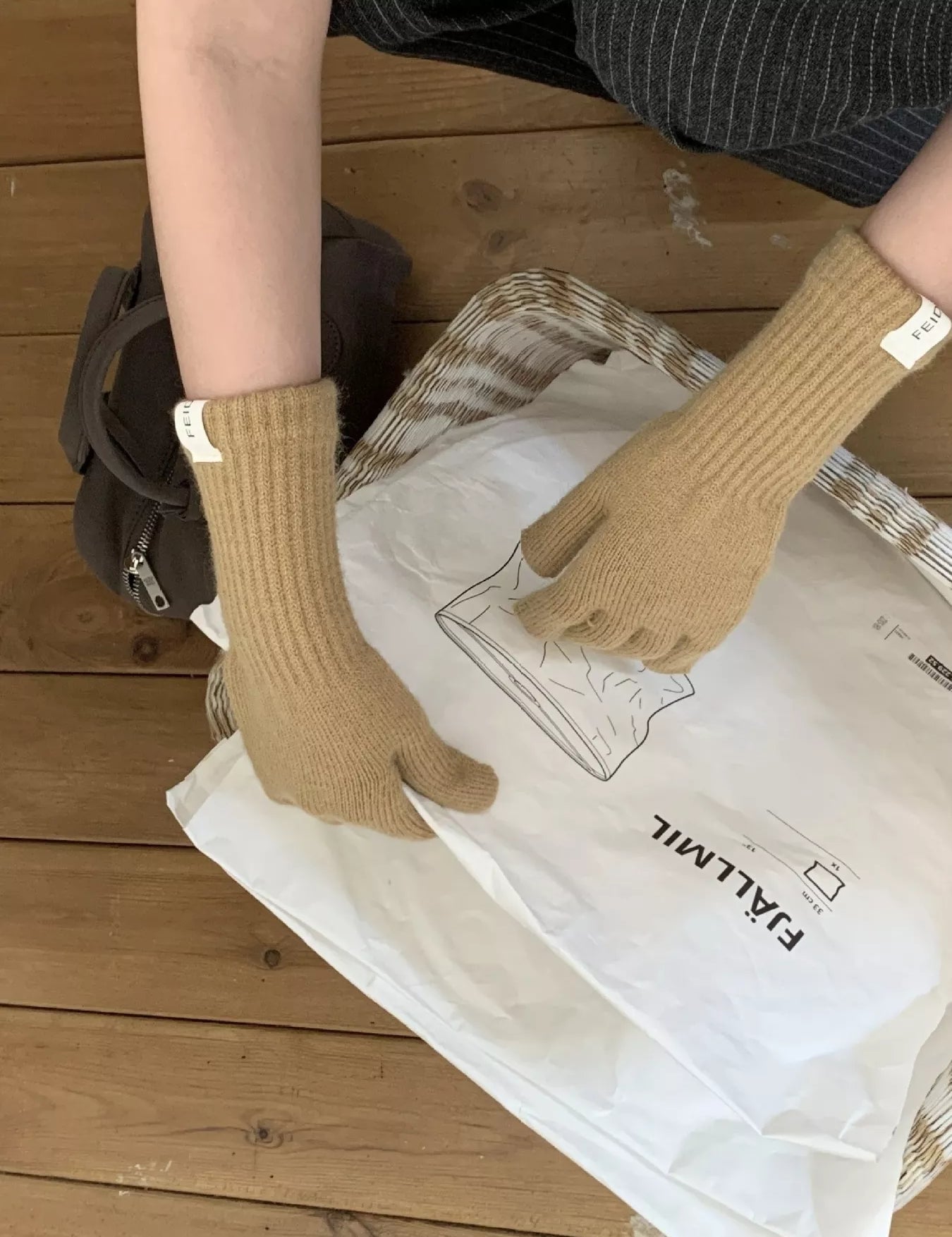 e8db2c45fd794903b8c1acff68143b92-Max-Origin