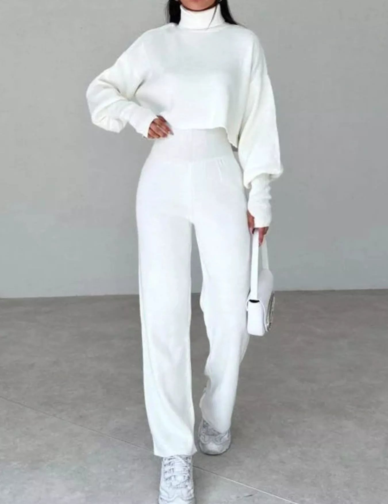 e8dece60-68bb-4217-8f6b-fa9ef824491c-Max-Origin