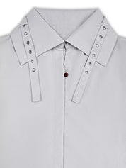 e9607b61-d088-410e-9463-684a20196c16-Max-Origin