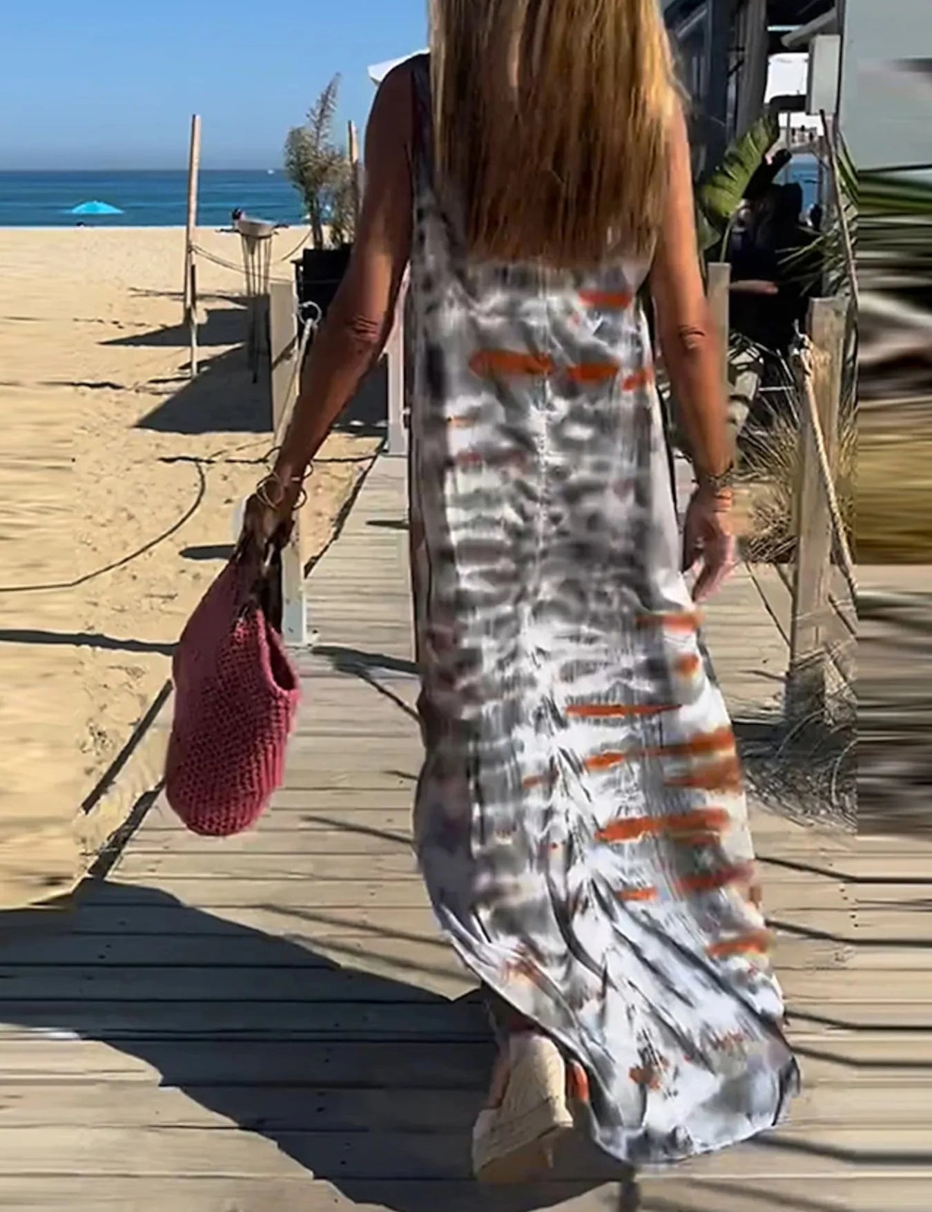 e9c89b79fc4d431ab01962ab0d3415b5-Max-Origin