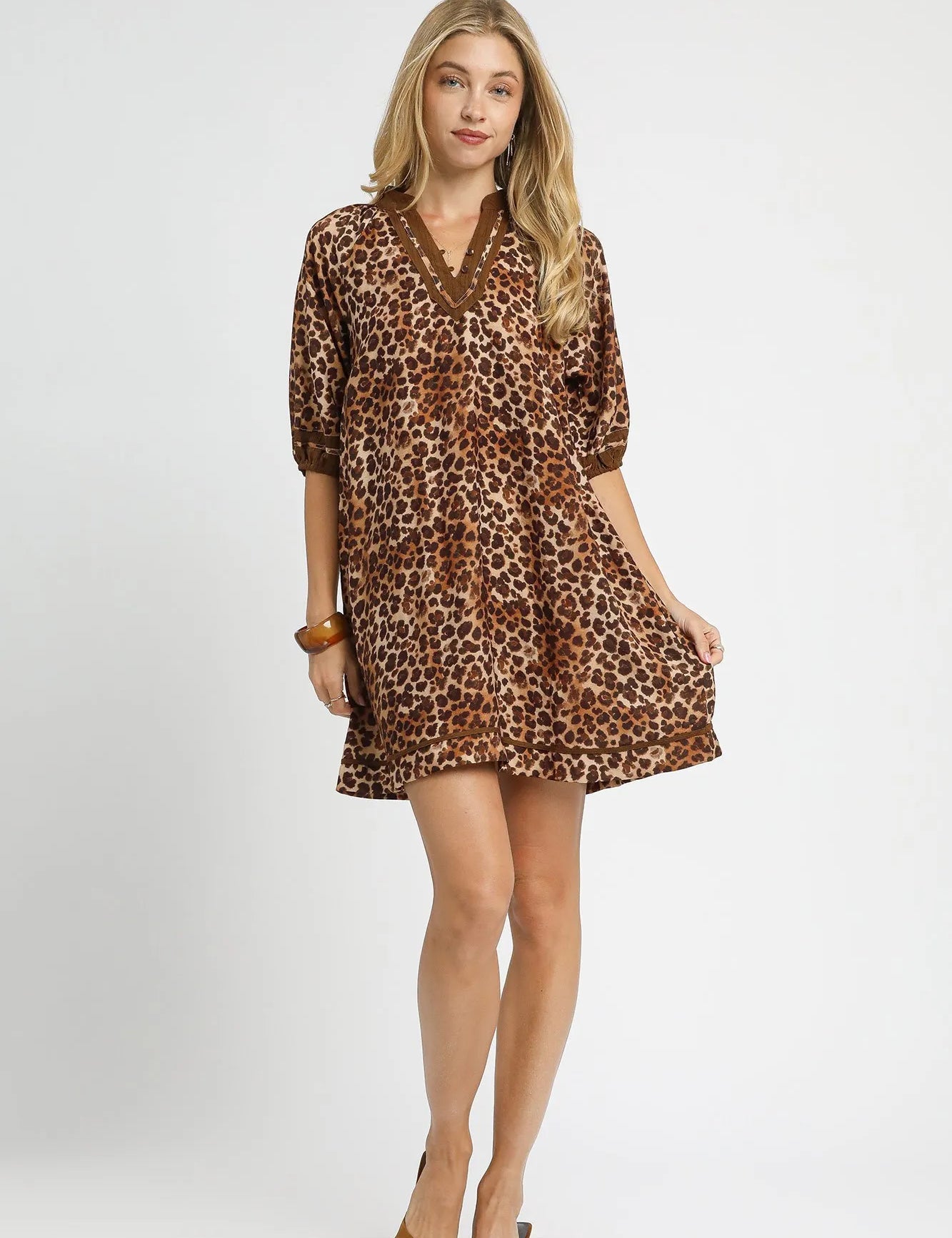 e9fe9551-30f2-4601-962b-990099f235a4-Max-Origin