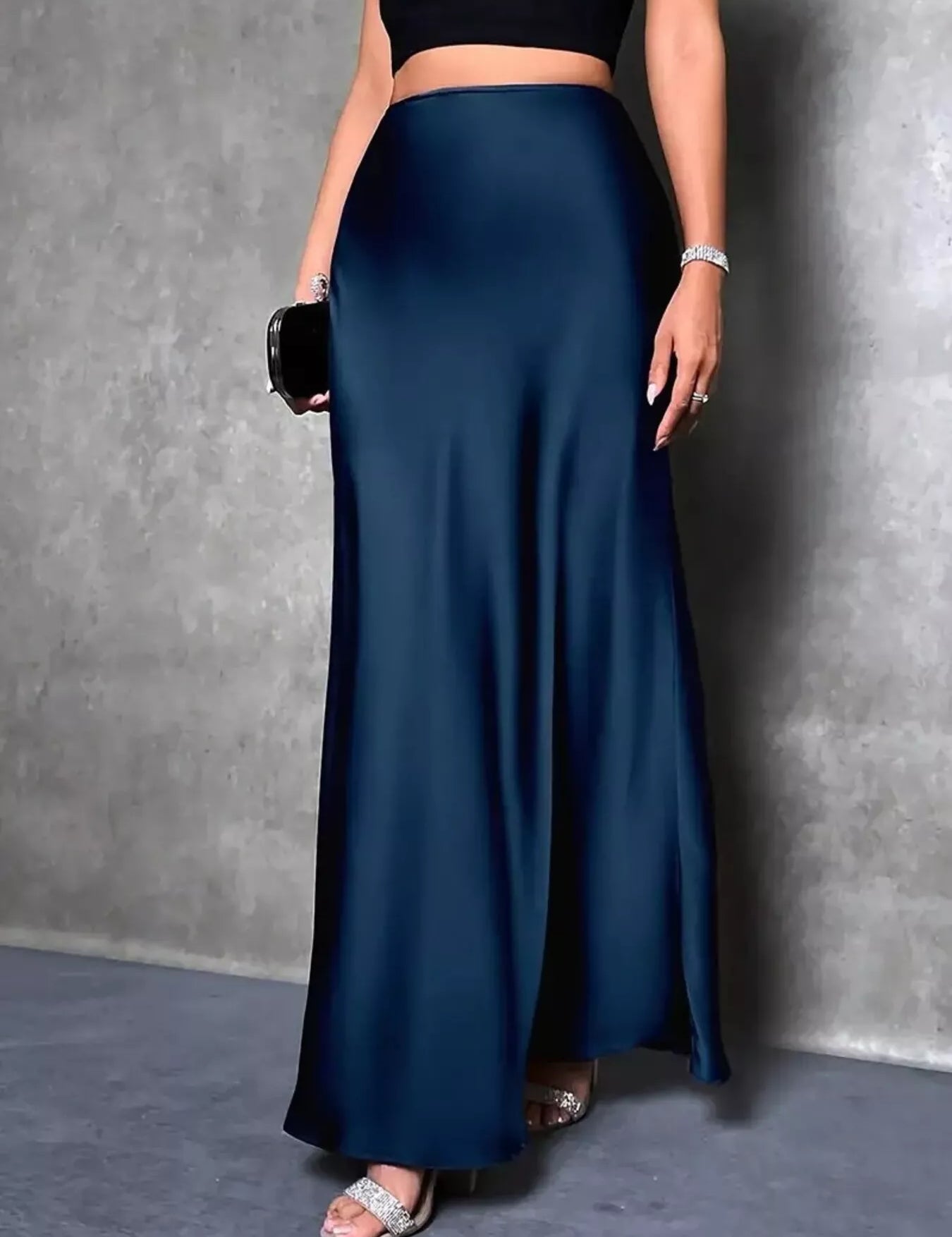 ea094c359570411a9025b560b2e62fc1-Max-Origin