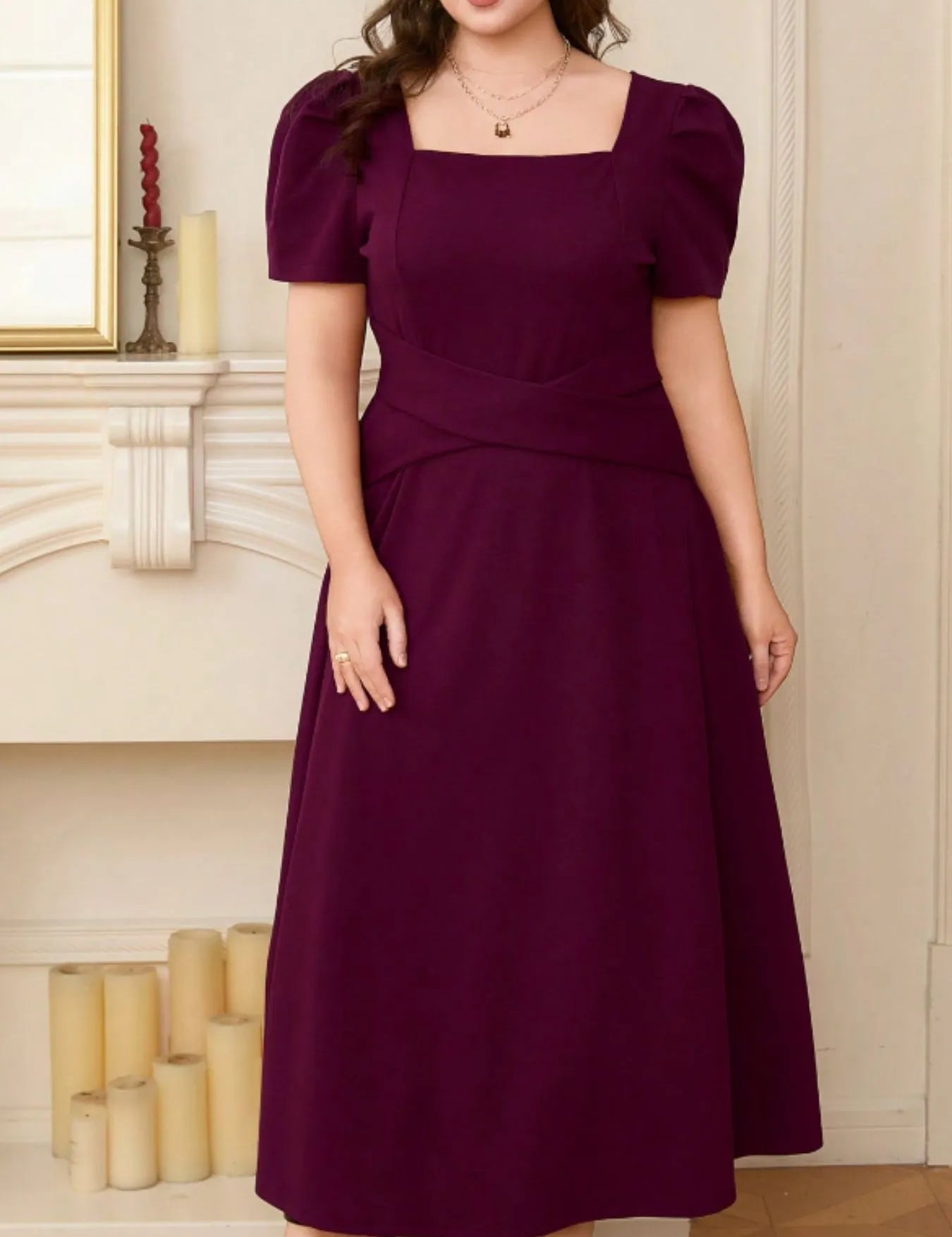 ea613d24-cda2-4e7f-a658-79332800c3c8-Max-Origin