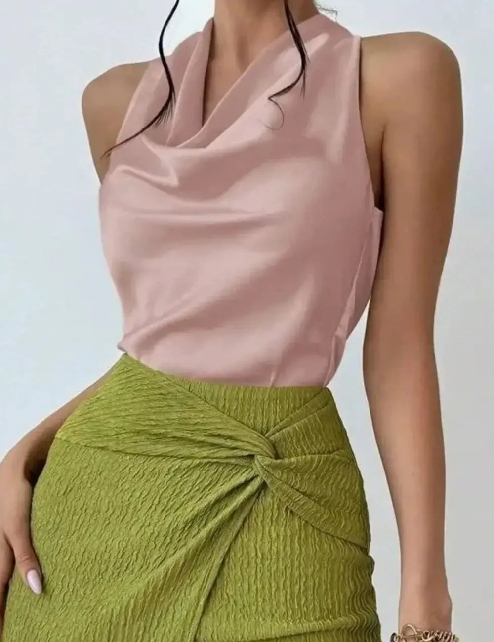 ea682d70-6490-4f02-958e-ebadadc39cdf-Max-Origin