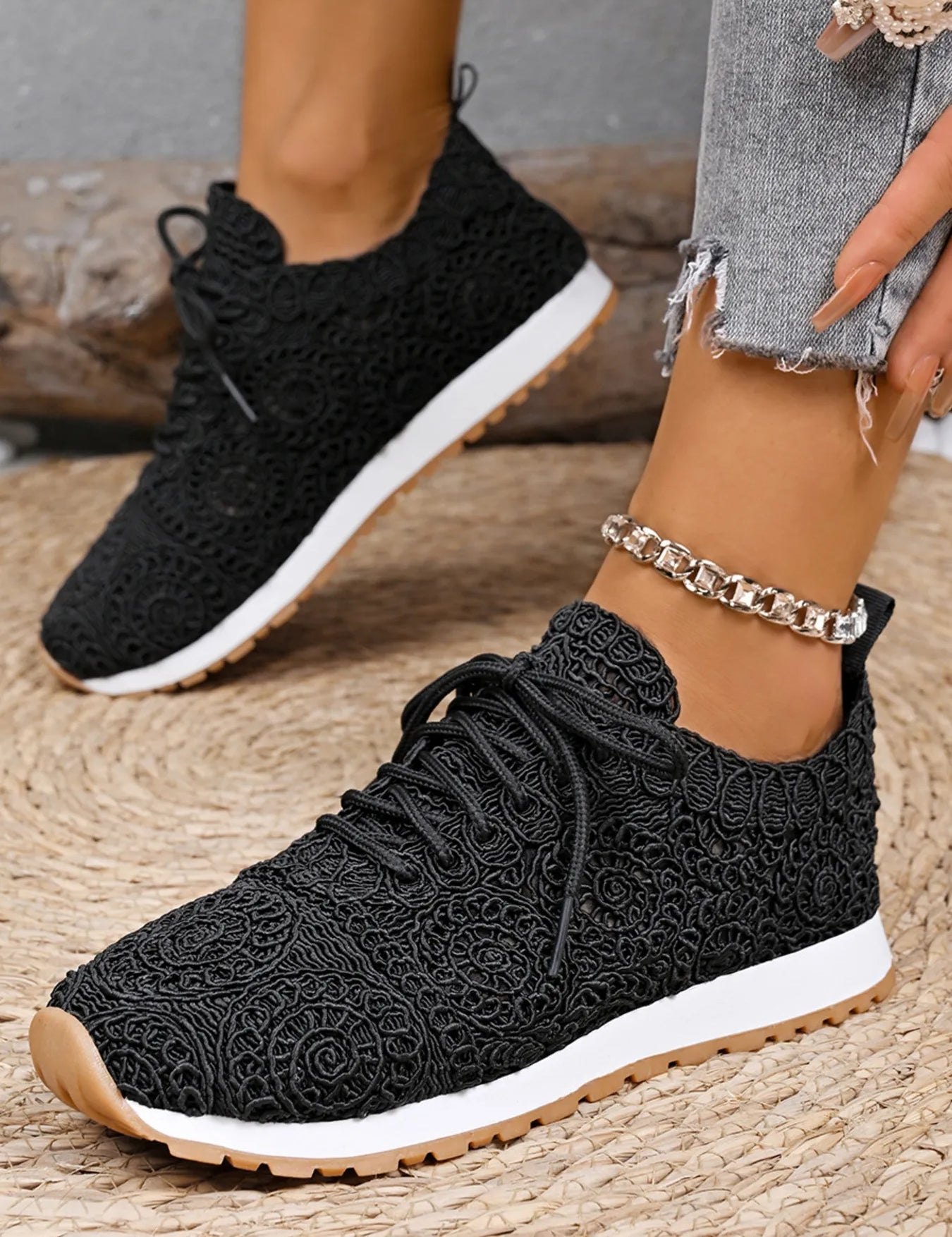 eac2773e893f447abde7b43d78c33d94-Max-Origin