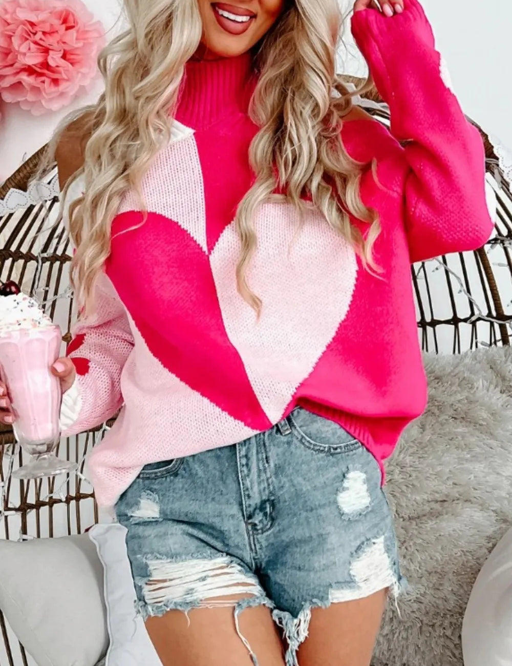 ead081f8-4a8a-4c05-8353-3a48b14b3971-Max