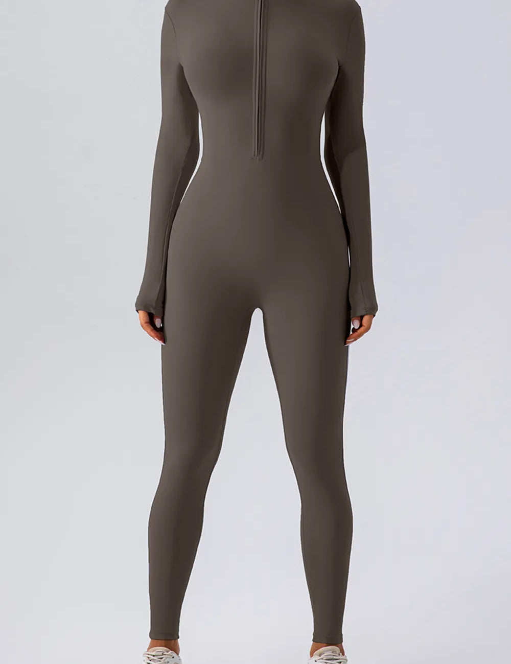 eaf50f9d-14cb-4c41-85ce-c54f5558a4c6-Max