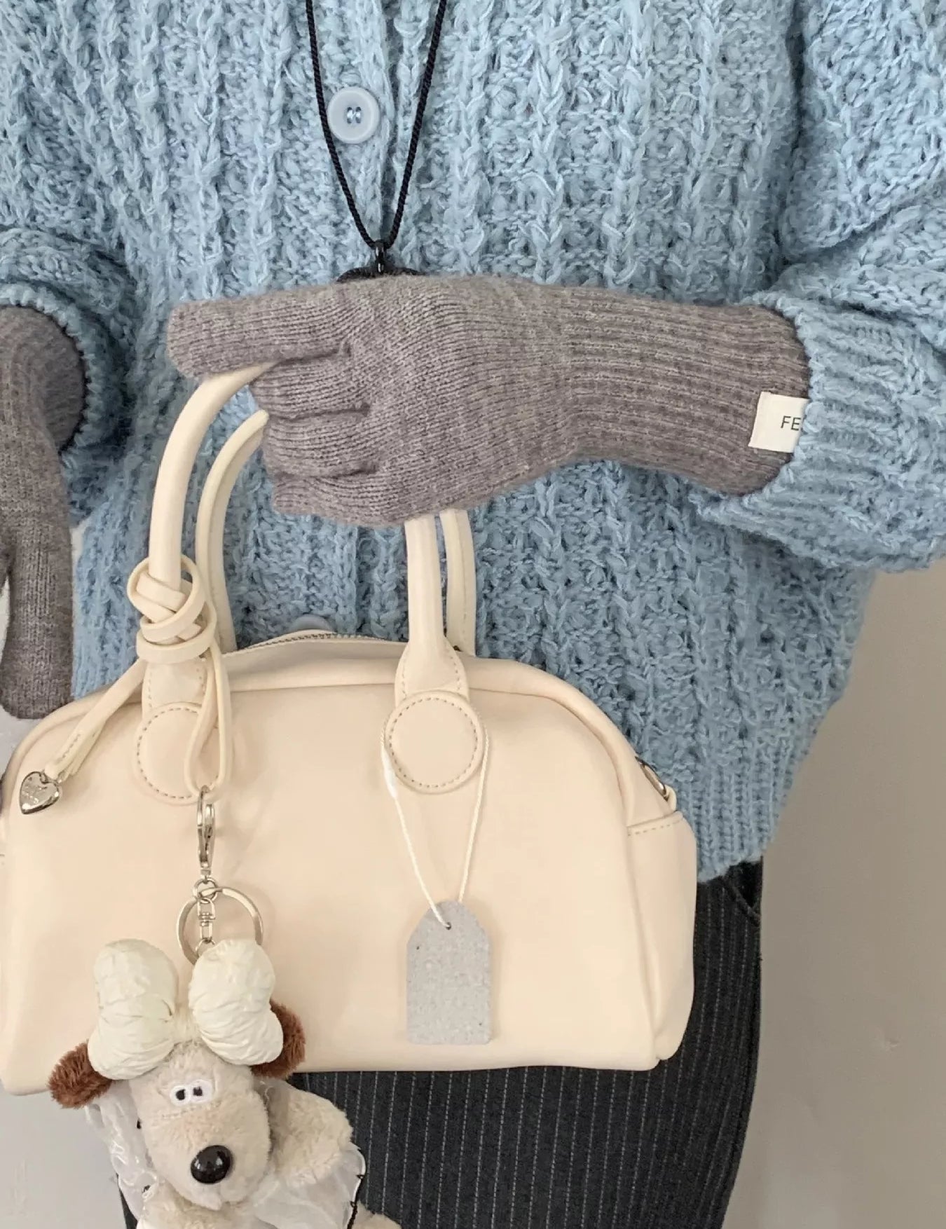 eb56f55f20ea46e586e081469f55ab6b-Max-Origin