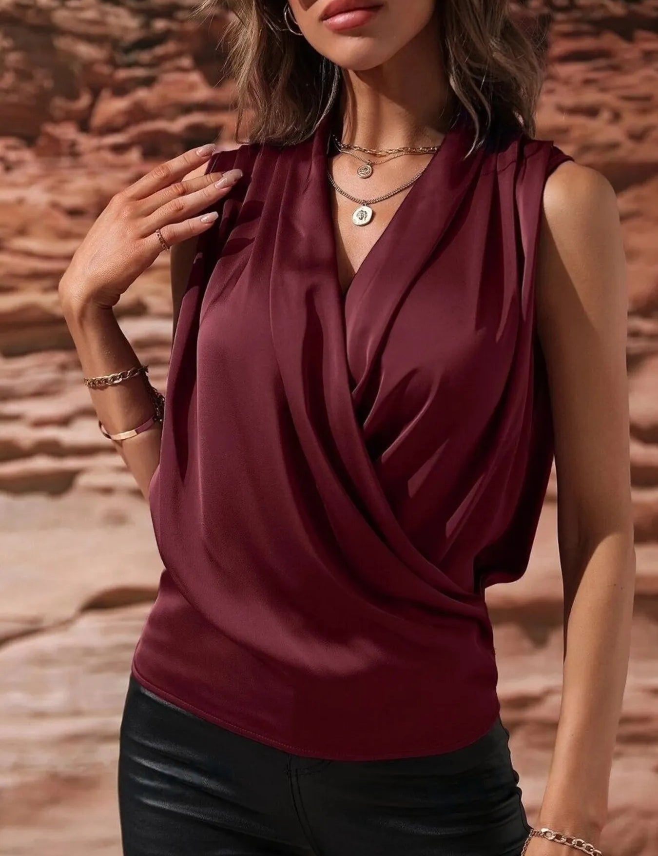 eb59f49658de46e5b8578606a86c7f86-Max-Origin