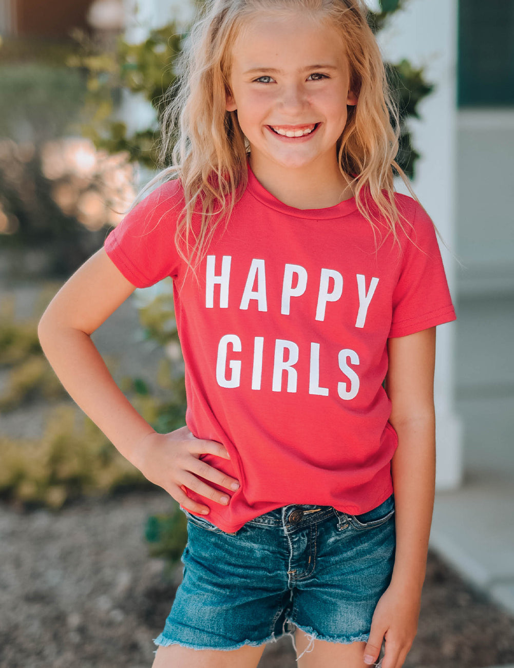 ec3a1908c084436f8ee0f97820d6fa49-Max