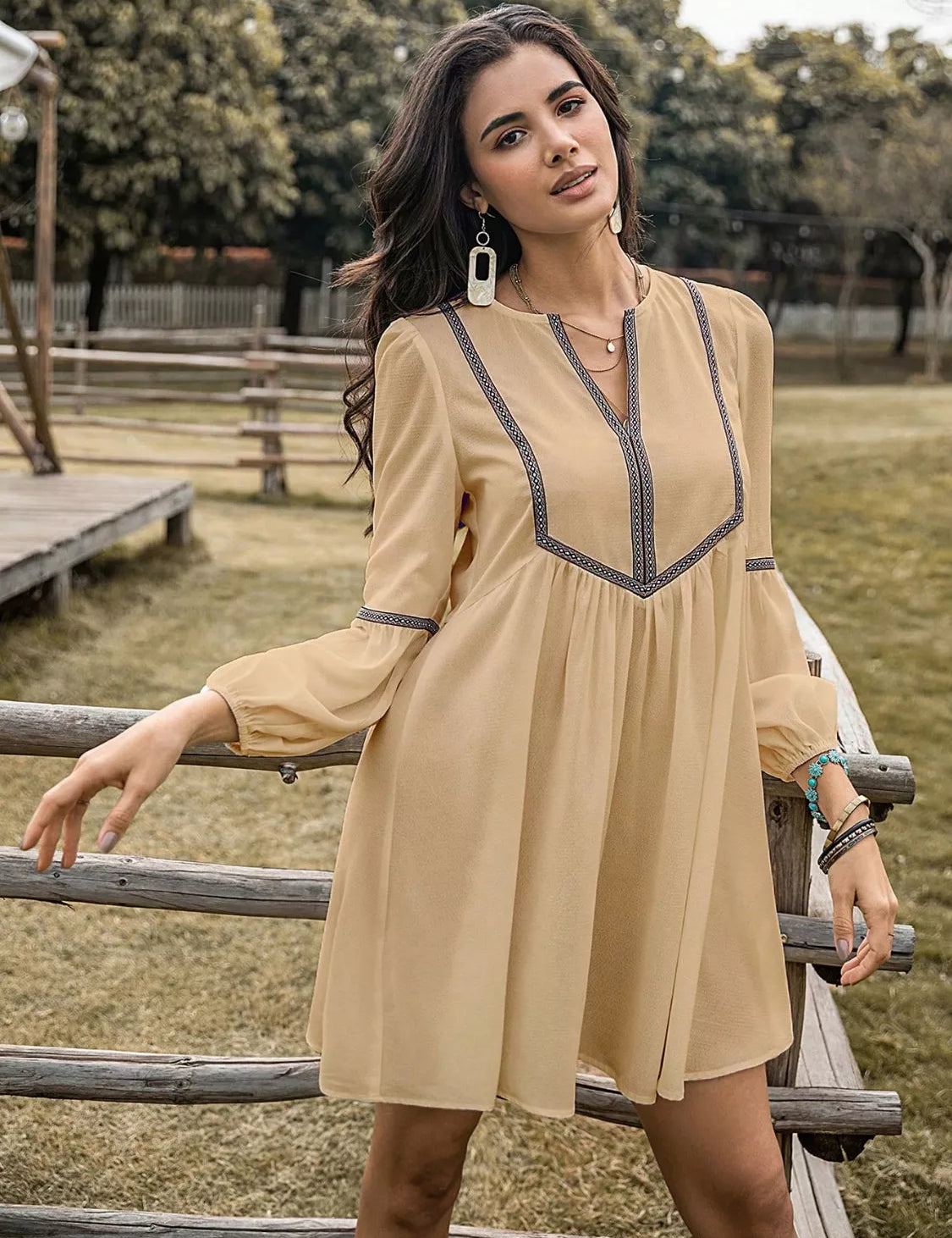 ec62108c-3c79-4c89-8877-278eb5ebc189-Max-Origin