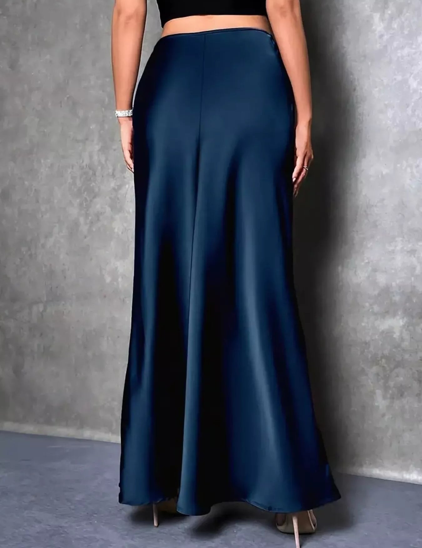 ec9eca10747c412c92f71a1559b3fba1-Max-Origin