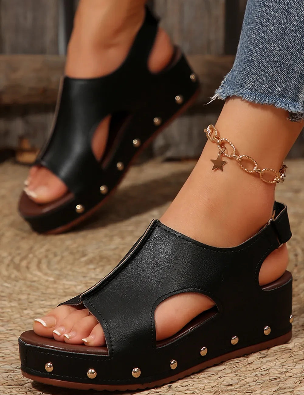 eca745e0-e6ea-4a5f-9172-90698a377d4f-Max