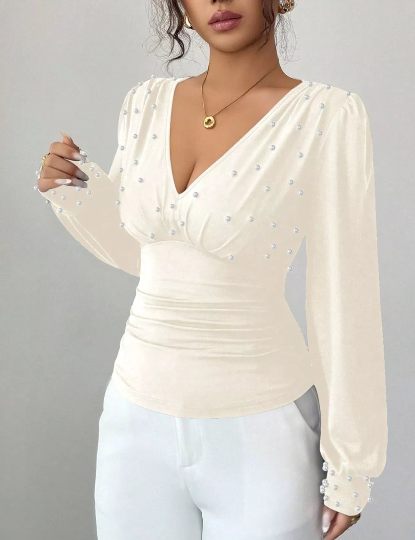 ecab7ede-fe13-4816-b89d-e6755f9240e2-Max-Origin