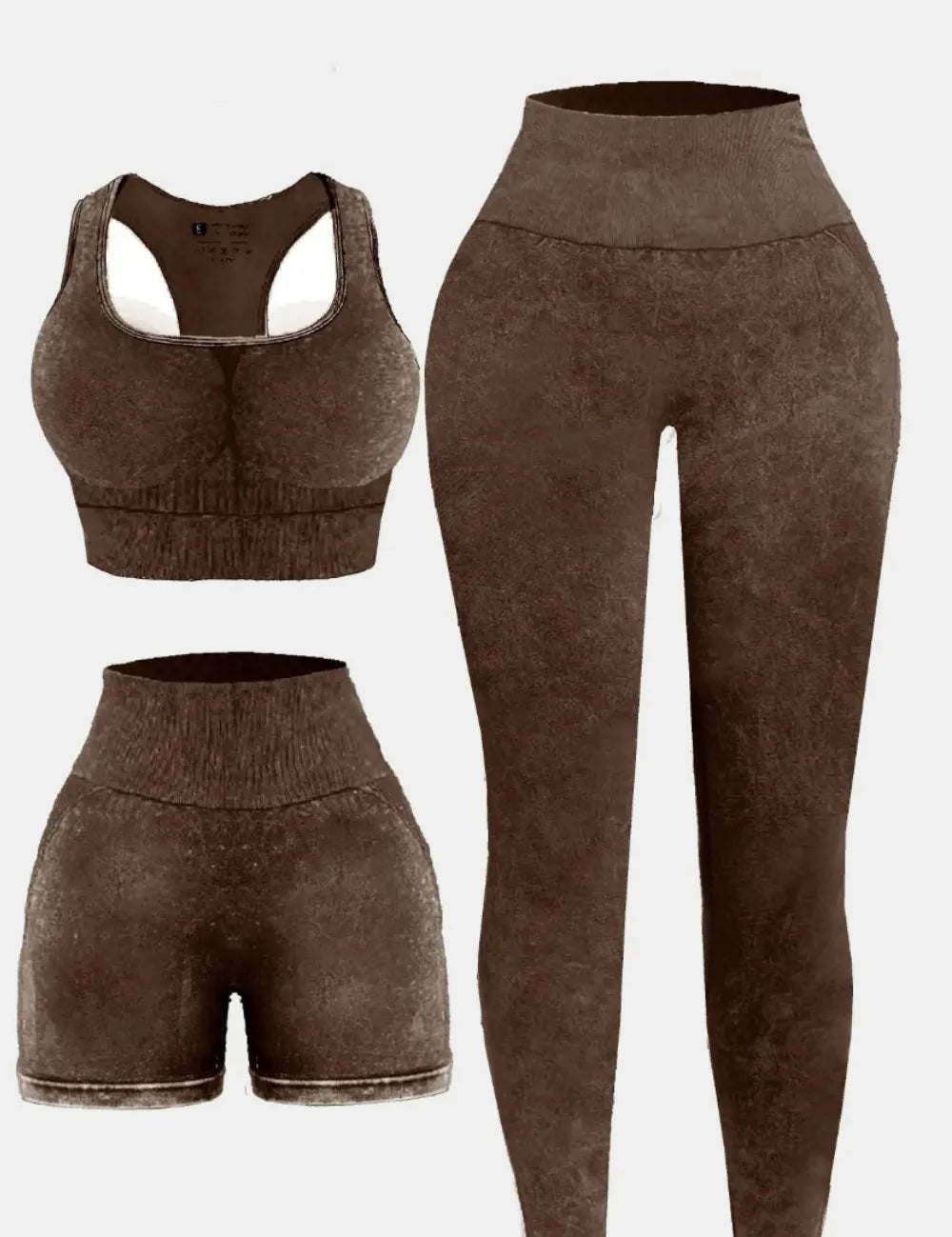 ecb0d9ce-9fef-4e7d-908f-222b6b416a34-Max