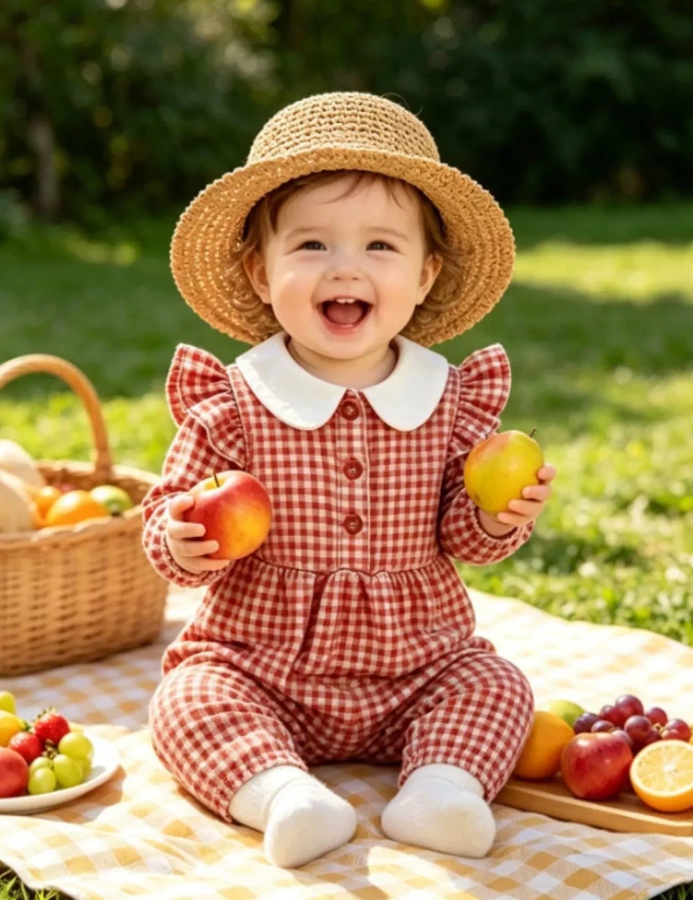 ece0d8dce5e942f8bb593072a85db6f4-Max-Origin