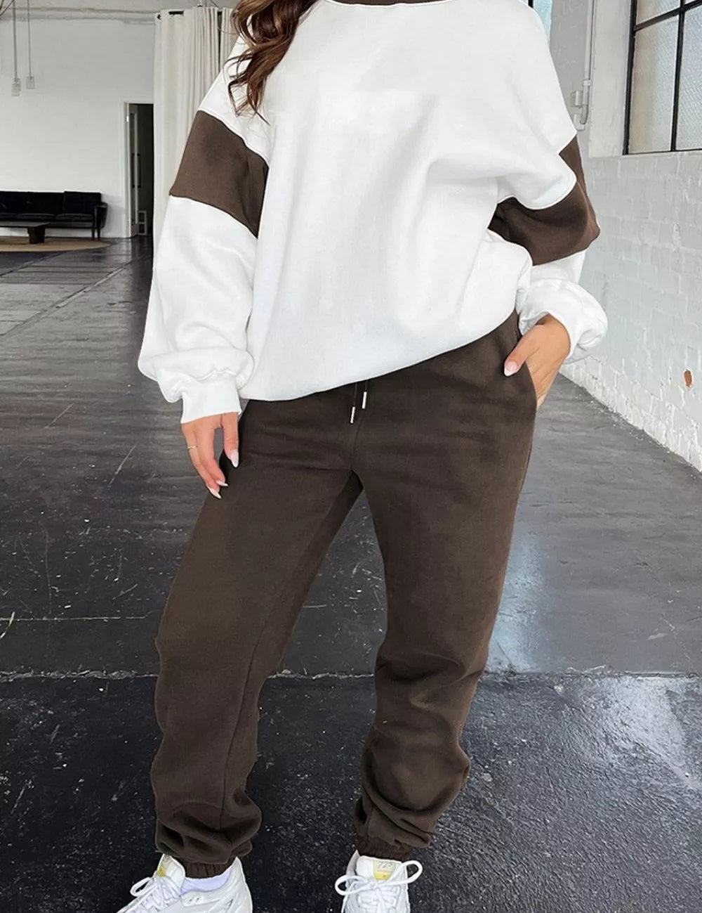 ecfc4302-47be-4f12-be3d-3ce990ae6a02-Max-Origin