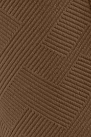 ed1e16b139524b769df54f588dcf21a4-Max