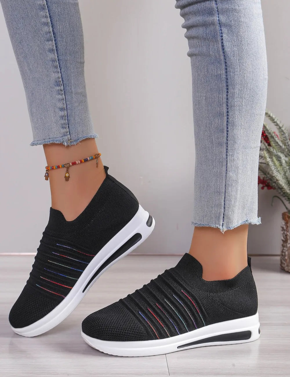 ed38a5c2-c558-4194-b62d-1bc0b084b9b2-Max