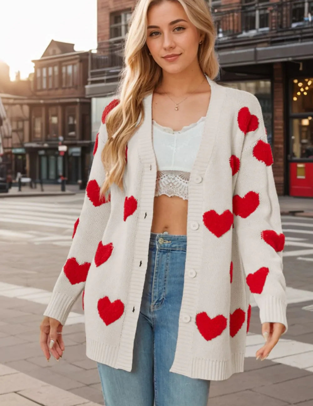 ed7d3b23-b5fe-428a-a271-9321d9839133-Max