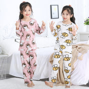 Comfy Lounge Set