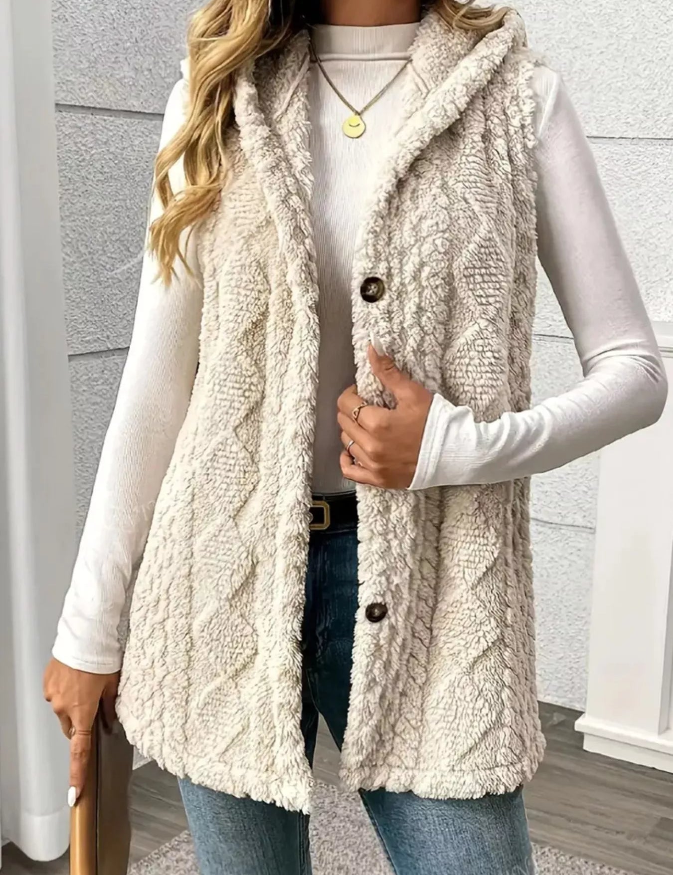 eddf1527-e7d9-47a6-84a6-e2463712645b-Max-Origin