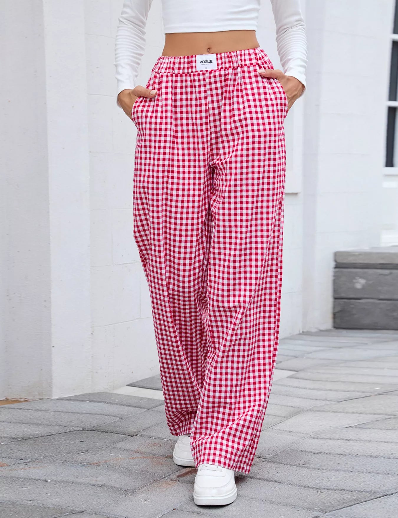 ee10a5ff158045a9bfd0fd7c7b00eeca-Max-Origin