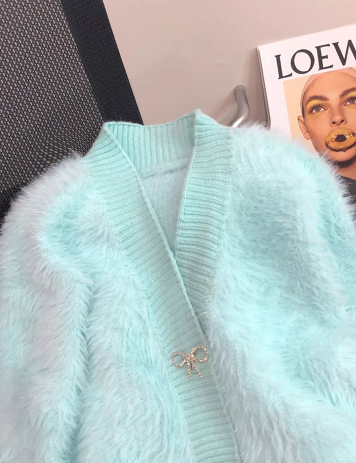 ee8ef6ca-81bb-41bd-af68-e7e450cd981e-Max-Origin