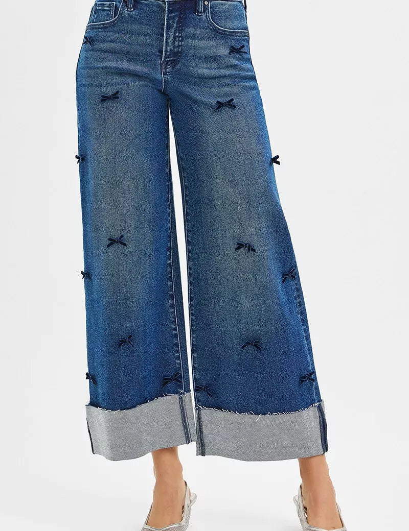 ee9341b4a982493ca1eb96720fca3c03-Max-Origin