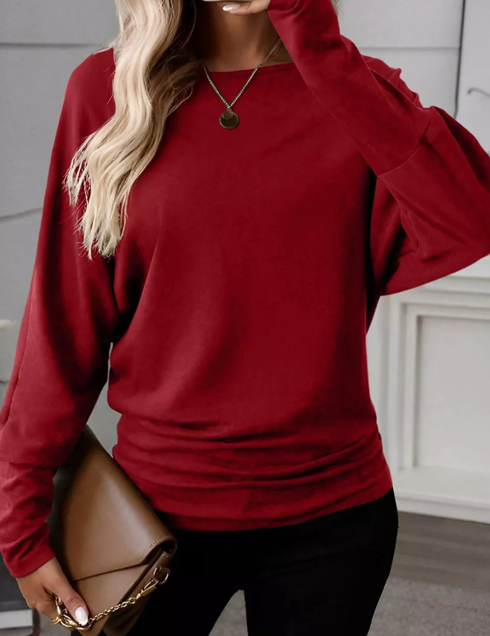 ef4a1b14-e1a8-4afc-ae2a-d95f58960a0c-Max-Origin