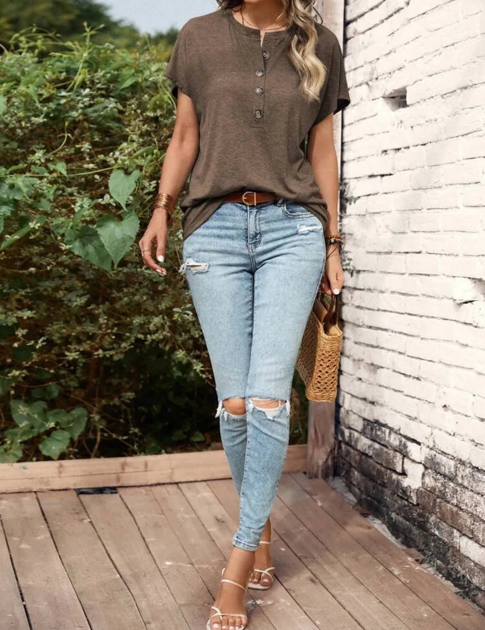 efc1c625-f24d-43a6-b9ad-c19656984ff8-Max