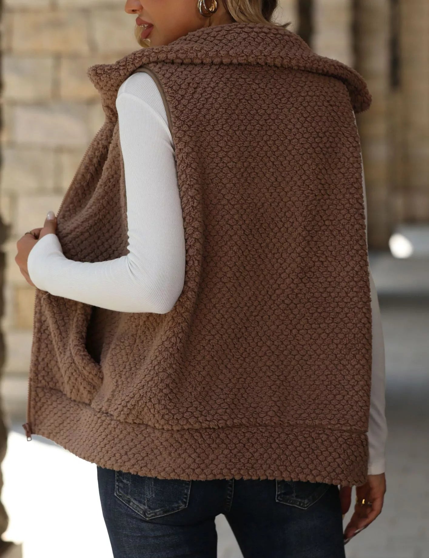 efc34b49-91f4-4b7e-b08a-315ba8a27bf4-Max-Origin