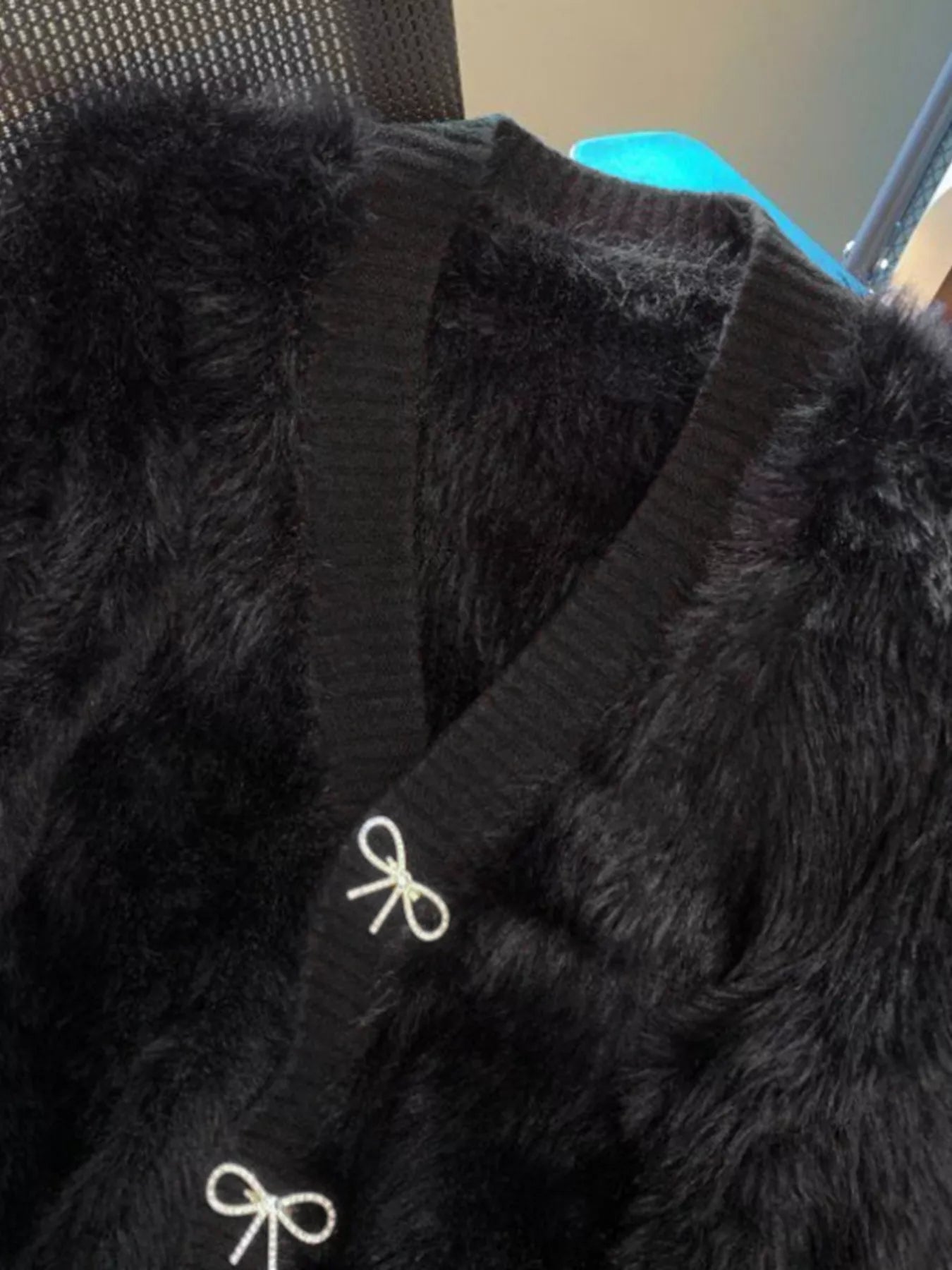 eff325e0-b9c7-49d3-8958-2ce3cc7b81e0-Max-Origin