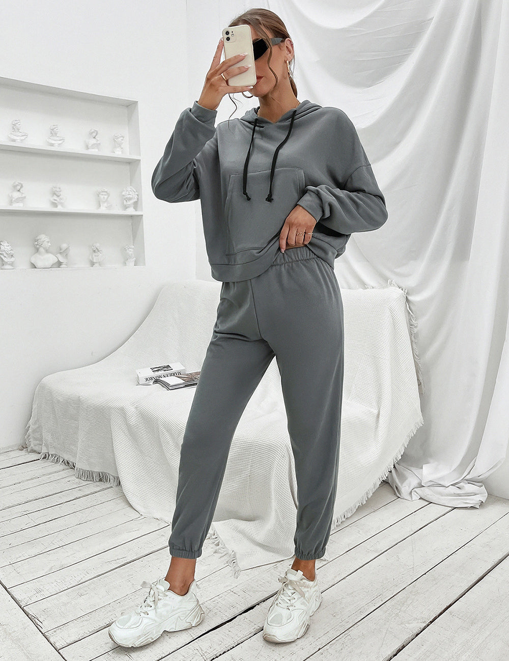 f069c6659fb9423685a94e64d88df1ad-Max