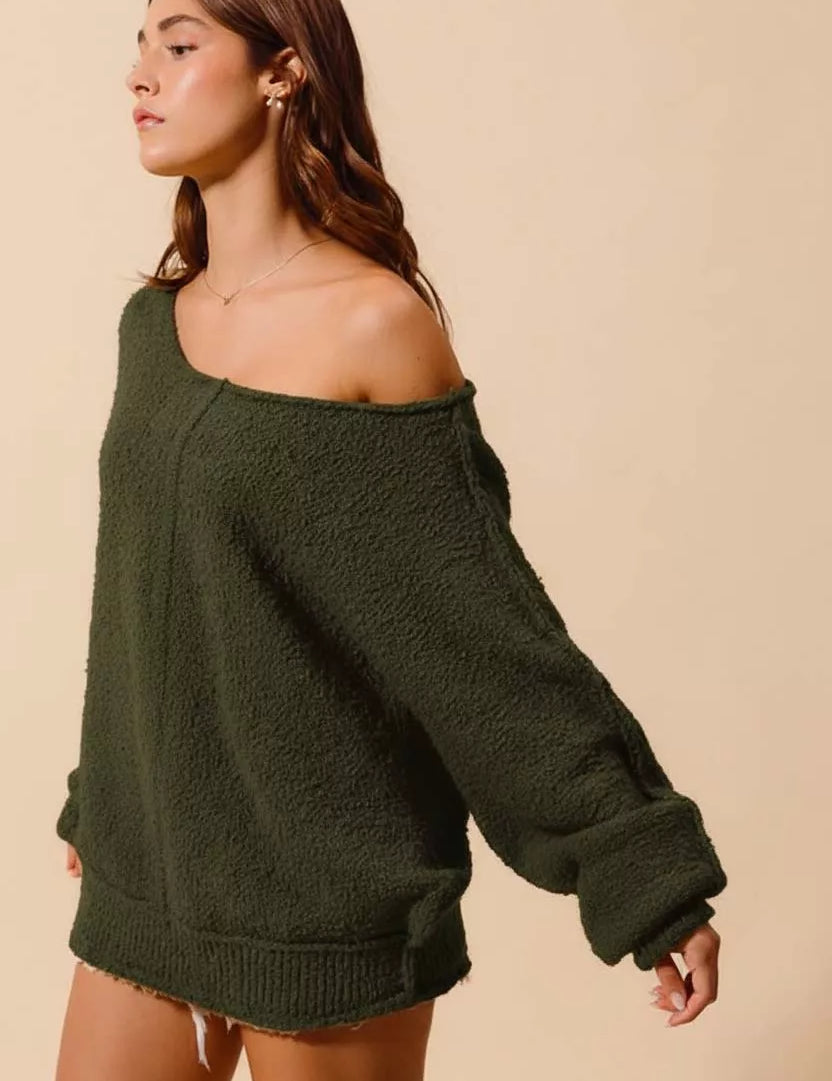 f0872646-dfb0-4d6b-9d3f-e6e963e0b884-Max-Origin