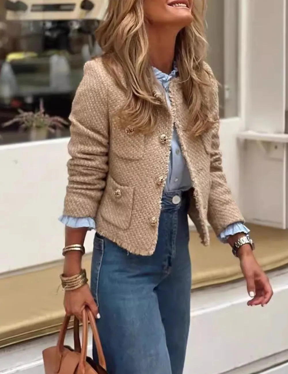 f09ccc1e-89d1-48fc-b656-d6d2ffadd5f9-Max