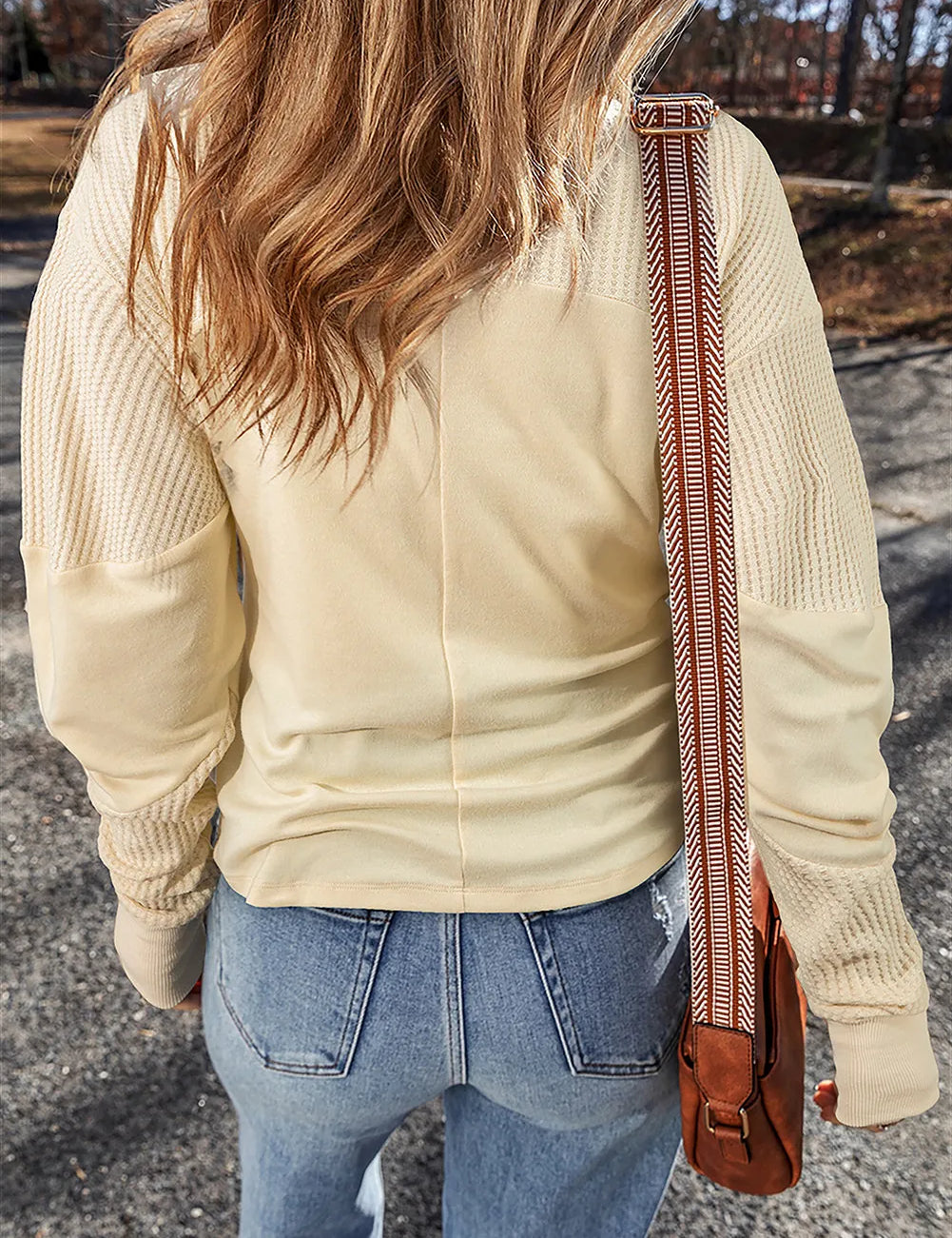 f0adbb56-21cb-429b-90d7-10c299f3296a-Max