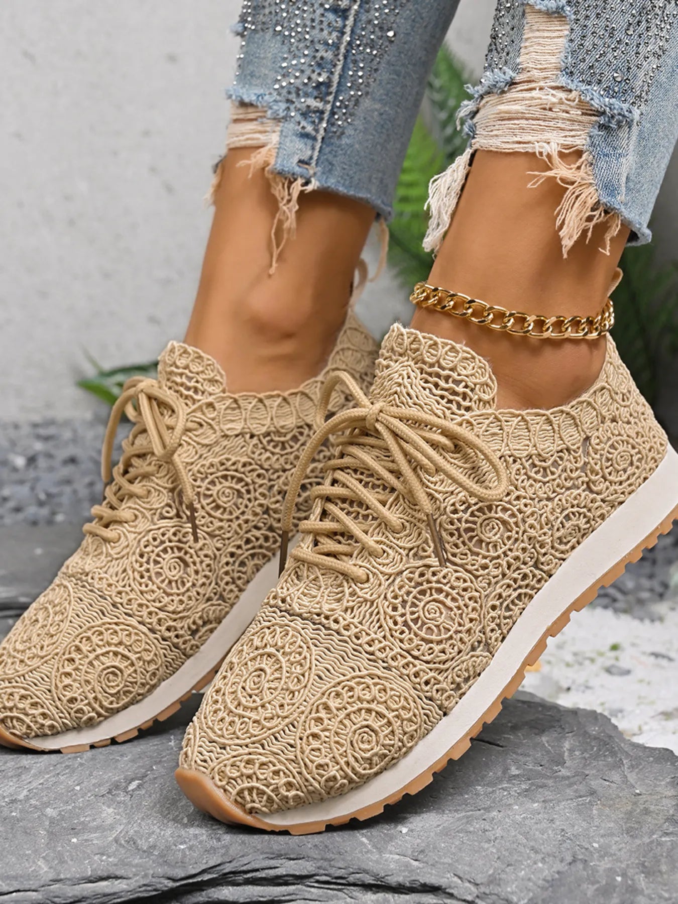 f156144af4f942a09f61706969f0bb38-Max-Origin