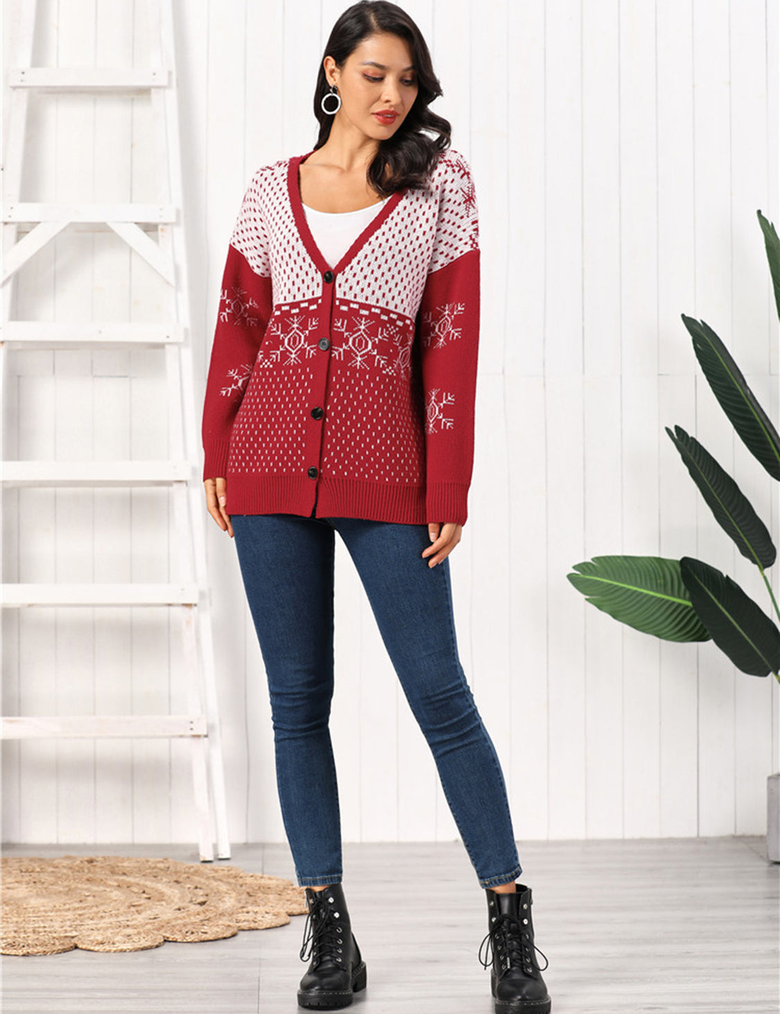 f1cb71ff142a4ba0ab082525adb944de-Max