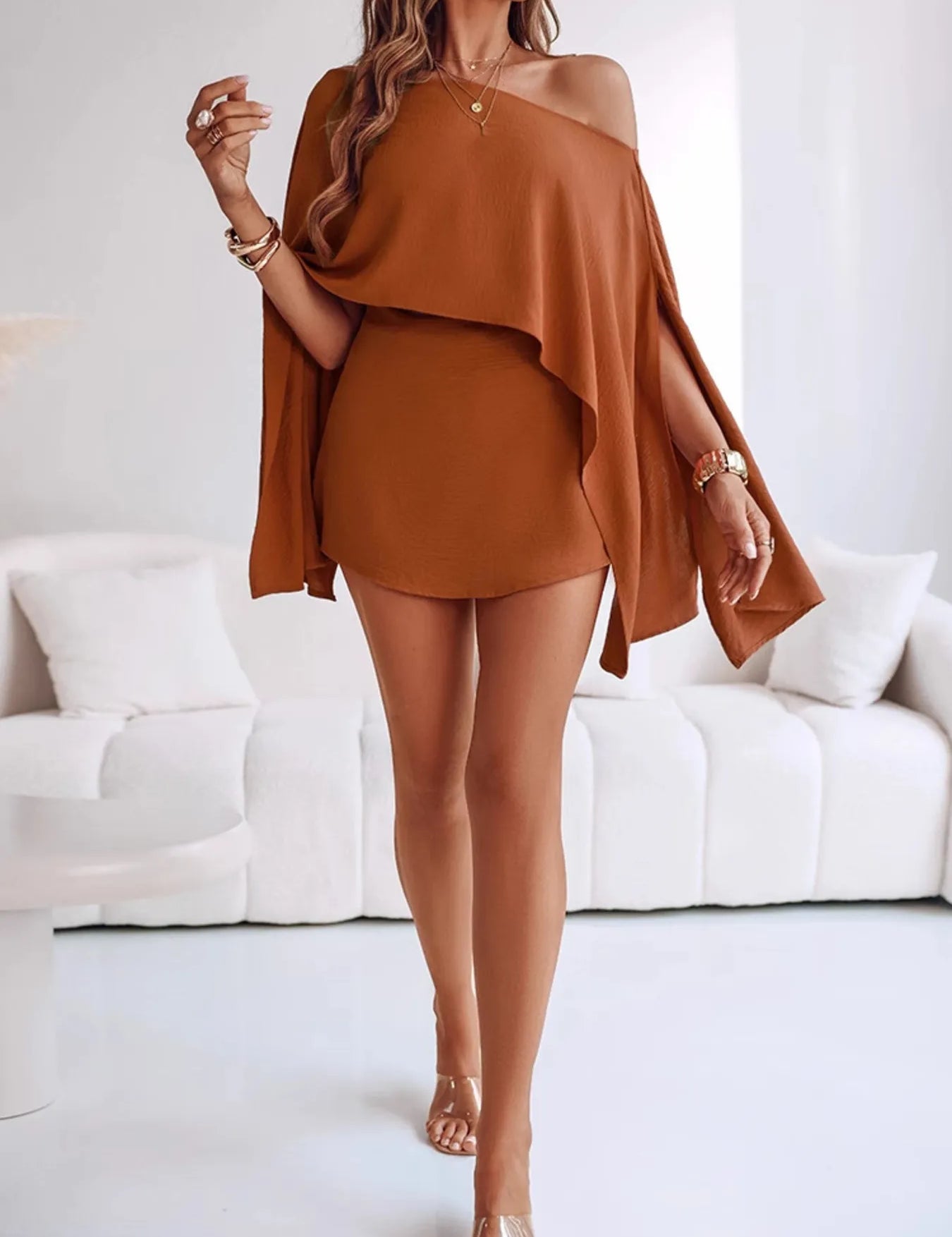 f1d8f6c2141e4e3288d11c1cc491fb63-Max-Origin