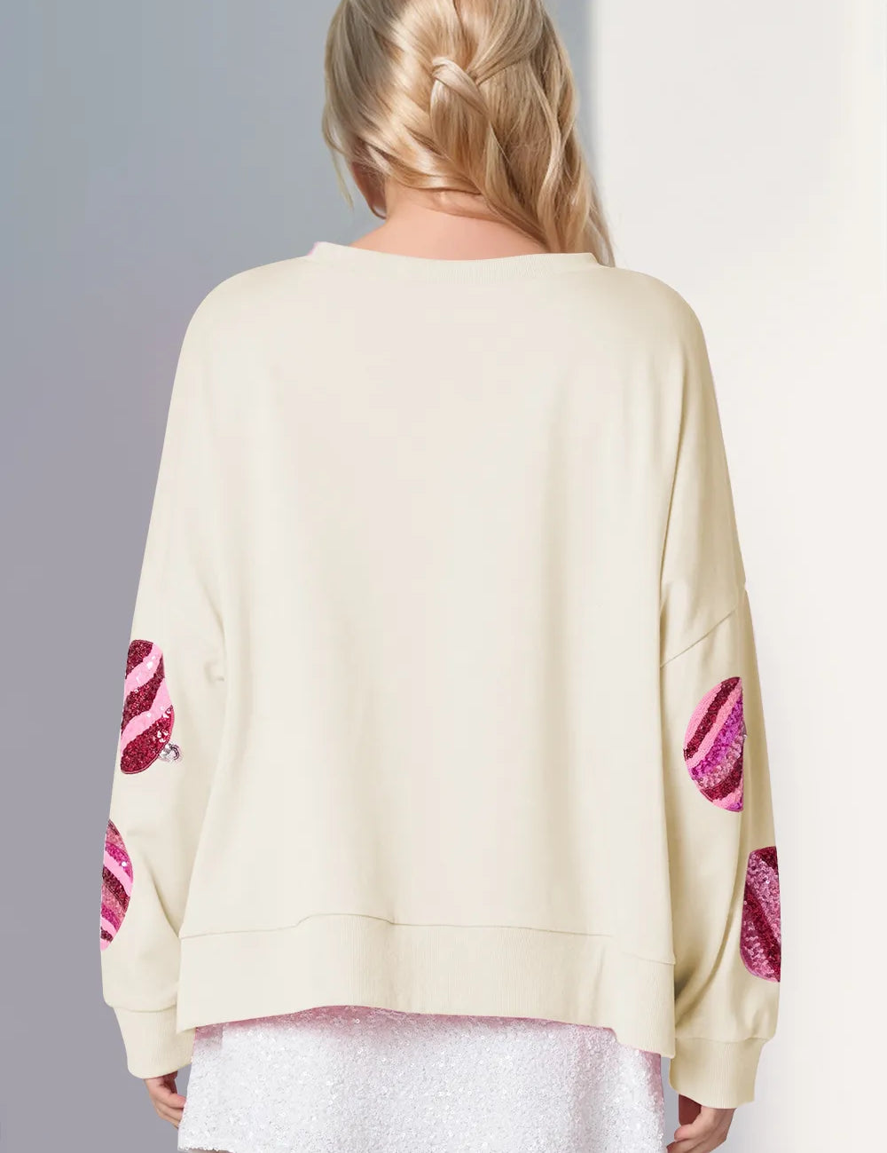 f1d9435c-030b-4242-9dde-721824201baf-Max