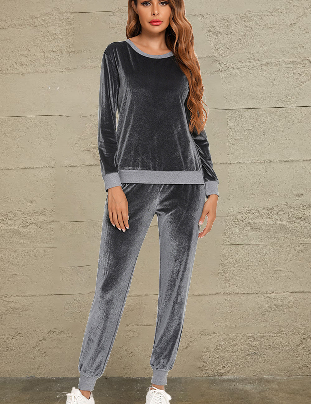 f294fca8ac7e4a56a41c49c9b82049d7-Max