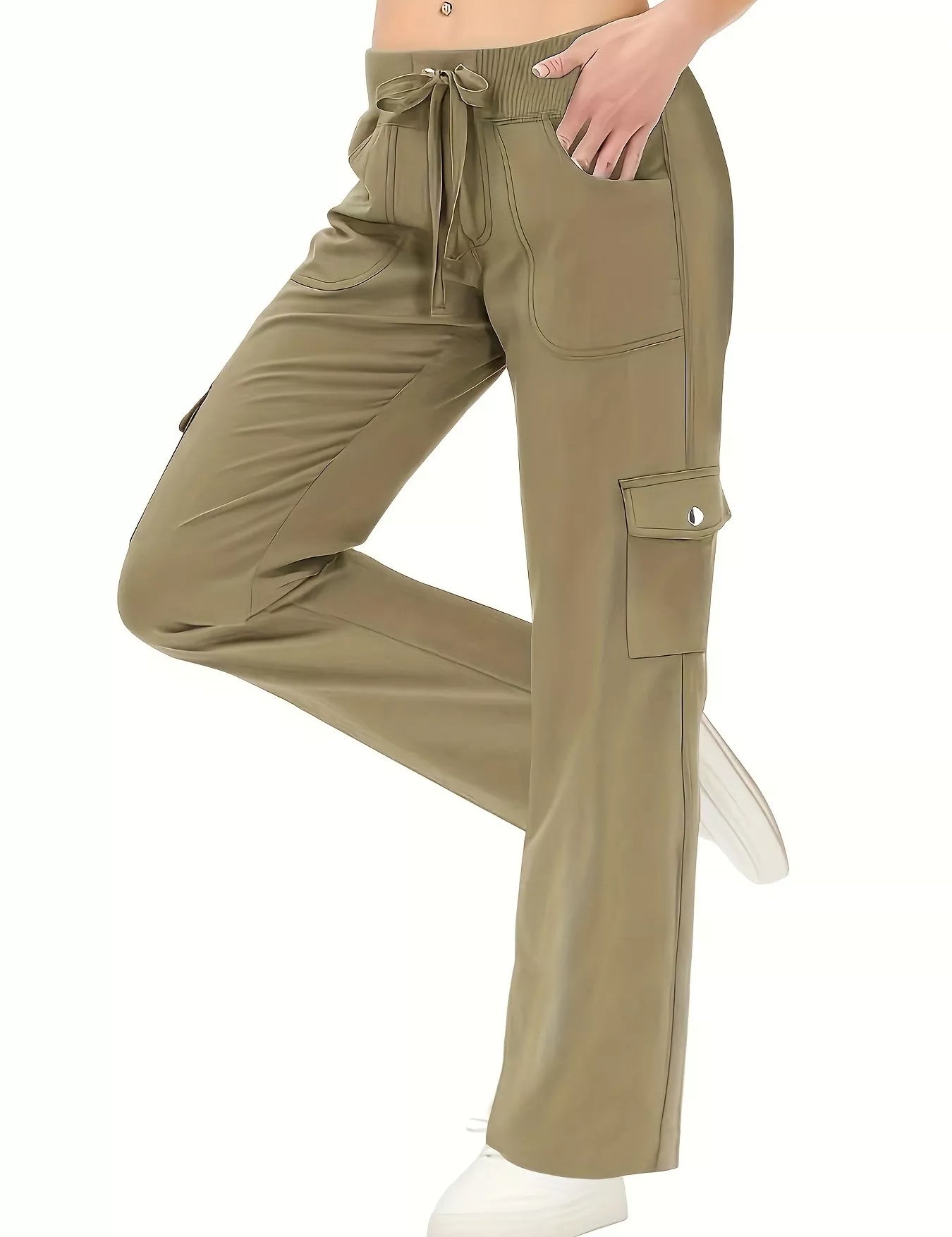 f2e9d7a0267a4a32ba5853d9a81c40cd-Max-Origin